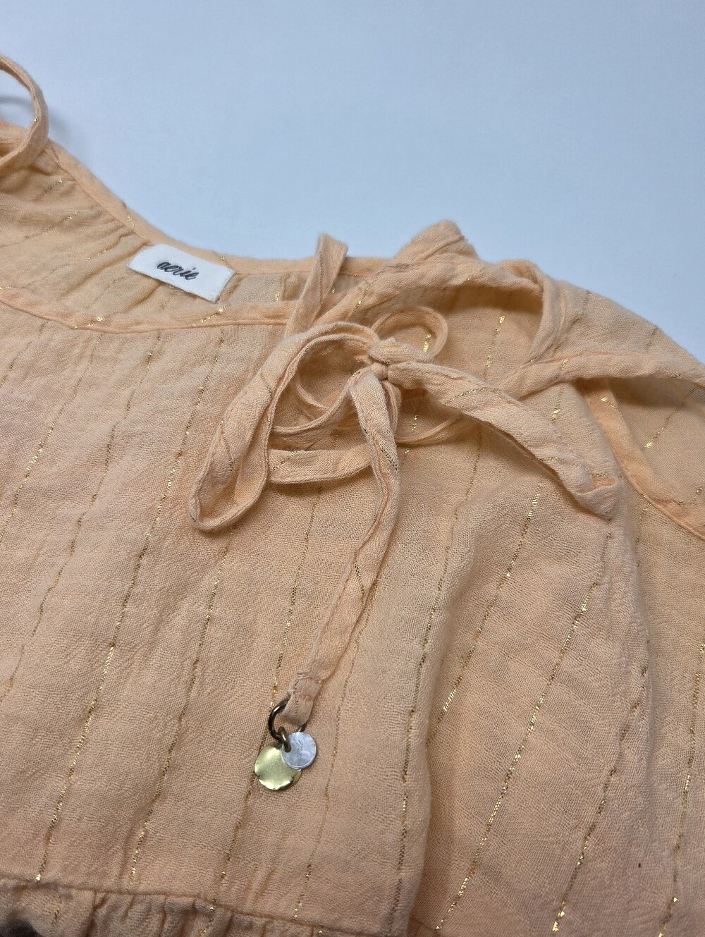 Aerie Dress Size M - Picture 13 of 13